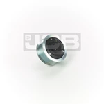 JCB 320/08923 IDLER PULLEY